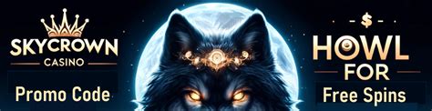 Skycrown Casino Bonus Codes, Welcome Promo Code for First .
